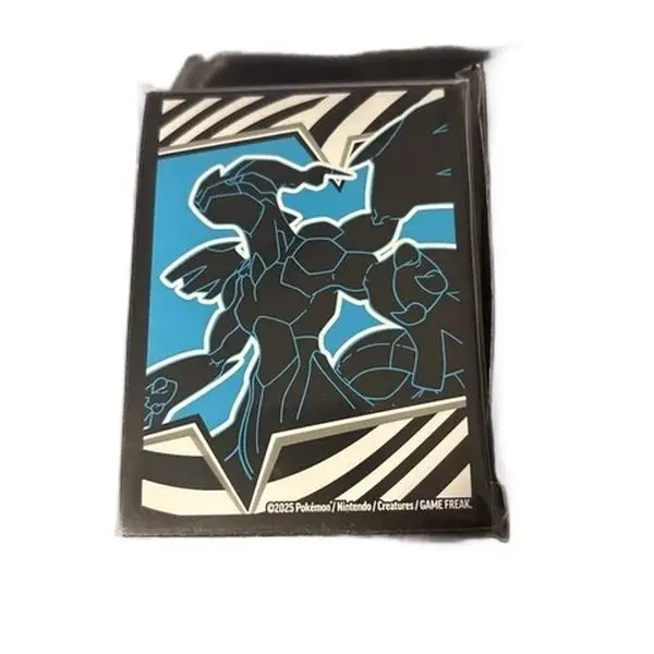 black bolt sleeves