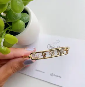 Bangle