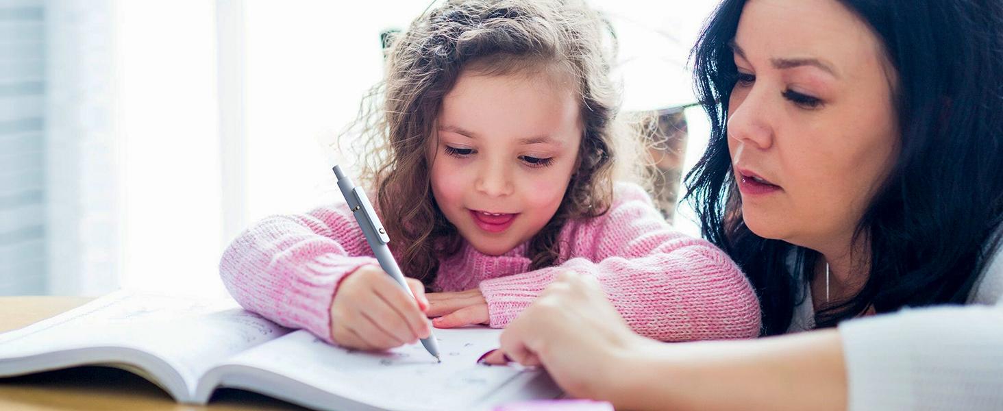 Four Candies 39 PCS Aesthetic School Supplies Set with 12 Pastel Highlighters 5 Black Ink Gel Pens 6 Mechanical Pencils 0.5 & 0.7 mm for Students Stationery College Essentials Green Pink, Perfect for Christmas Gift Learning Materials Visual Learning Tools Four Candies 39 PCS Aesthetic School Supplies Set with 12 Pastel Highlighters 5 Black Ink Gel Pens 6 Mechanical Pencils 0.5 & 0.7 mm for Students Stationery College Essentials Green Pink, Perfect for Christmas Gift Learning Materials Visual Learning Tools