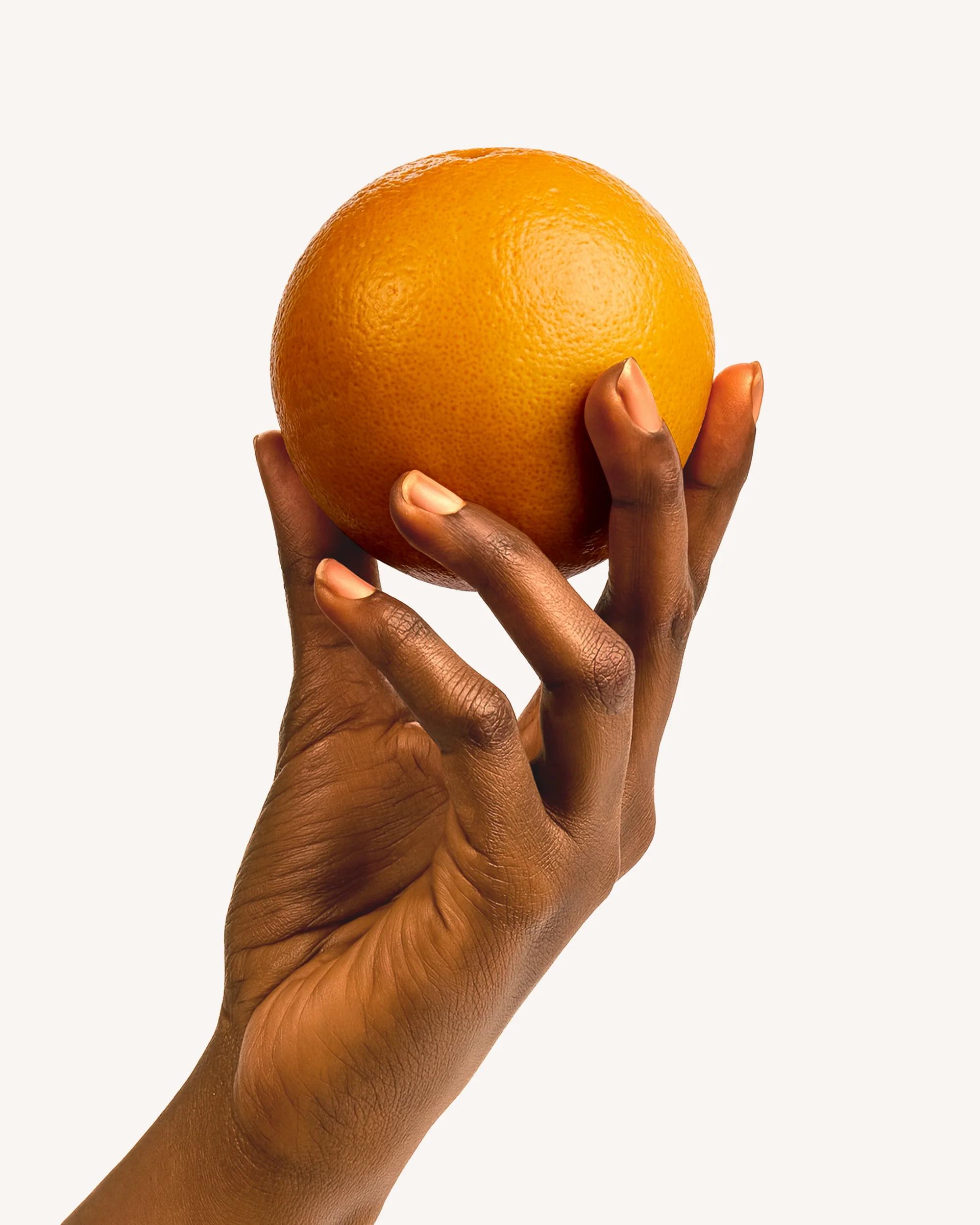 4 Packs of Metabolic Balance Patches:  Energy Support, Support Metabolism, 4 Months Supply, Orange & Grapefruit Extract