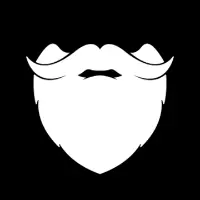 Live Bearded