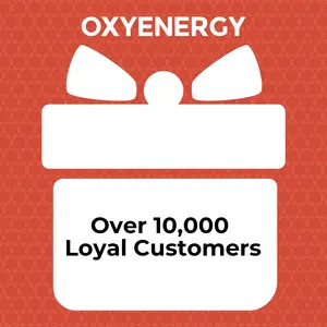 Costume Jewelry Ring - Returning Customers Approved, Join Over 10,000 Happy No-Risk Buyers