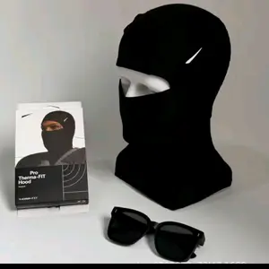 Pro Therma-Fit Hood