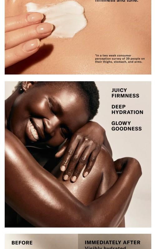 Josie Maran Whipped Argan Oil Body Butter, Beauty & Personal Care Bath & Body Care Moisturizer Josie Maran Whipped Argan Oil Body Butter, Beauty & Personal Care Bath & Body Care Moisturizer