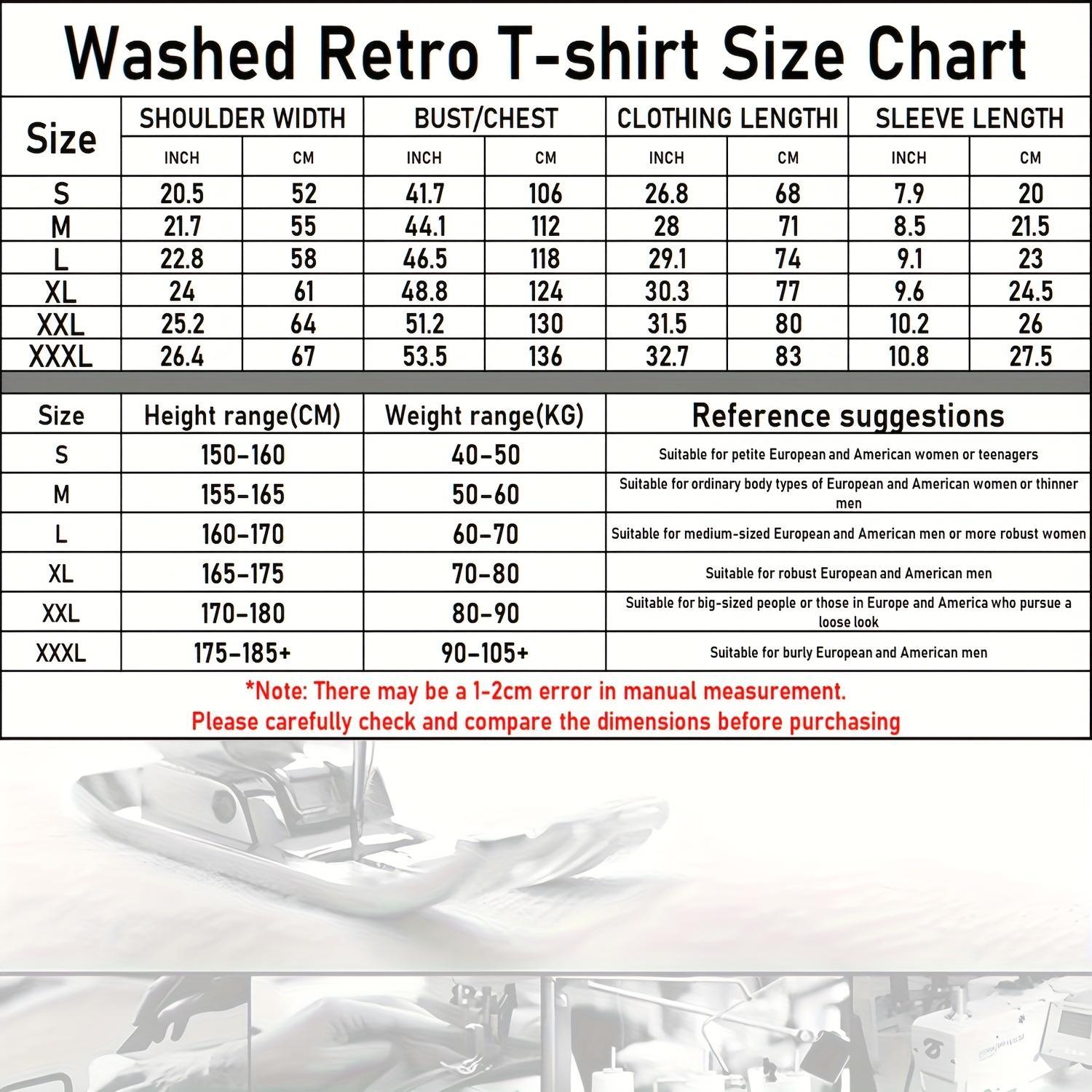 Men's Relaxed Oversized Pre-Washed Premium Cotton Short-Sleeve Graphic Print T-Shirt - Rimuru Tempest Demon Form That Time I Got Reincarnated as a Slime Anime Tee, Japanese Streetwear Top, Fan Gift