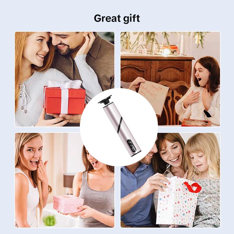 Rechargeable Electric Foot Grinder, Foldable & Waterproof, Professional Pedicure Tool for Smooth Heels Rechargeable Electric Foot Grinder, Foldable & Waterproof, Professional Pedicure Tool for Smooth Heels