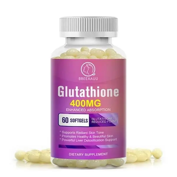 best glutathione supplement philippines - TikTok Shop best glutathione supplement philippines - TikTok Shop