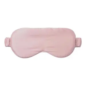 PMD Silversilk™ Sleep Mask