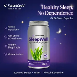 Gift for myself: Balancing a career & kids means sleep is sacred. This routine helps quiet the late-night worries & unwind fully. I wake up with the patience & energy to be my best self for my family. Essential nightly recovery for parents.