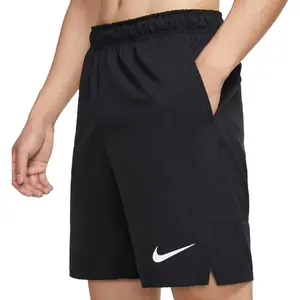 Nike Dri-FIT Shorts Unisex Authentic Athletic Shorts Athletic Sportswear Full Range of Motion Gym Training New Original L XL Free Shipping | Gym | Workout | Training | Running | Fitness | Sports | Exercise | Casual | Lounge | Travel | Everyday | Soft