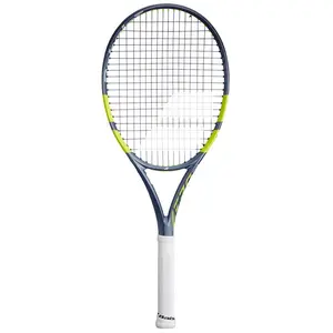 Babolat Pure Aero Team Tennis Racquet 2026