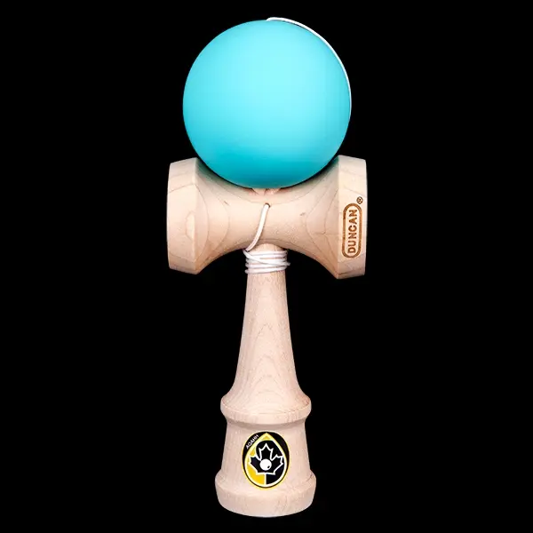 Maple Drop Pro Kendama