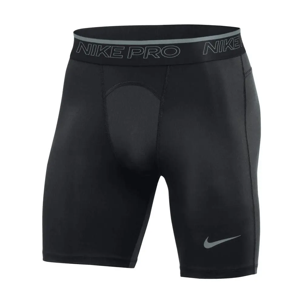 Nike Dri-FIT Shorts Mens Authentic Athletic Shorts Athletic Sportswear Full Range of Motion Gym Training New Original L XL Free Shipping | Gym | Workout | Training | Running | Fitness | Sports | Exercise | Casual | Lounge | Travel | Everyday | Soft