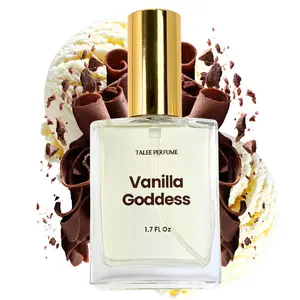 NEW! Choose Your Scent! Luxury Fragrance Sprays - (Multiple Scent Options)