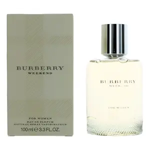 Burberry Weekend Eau De Parfum for Women