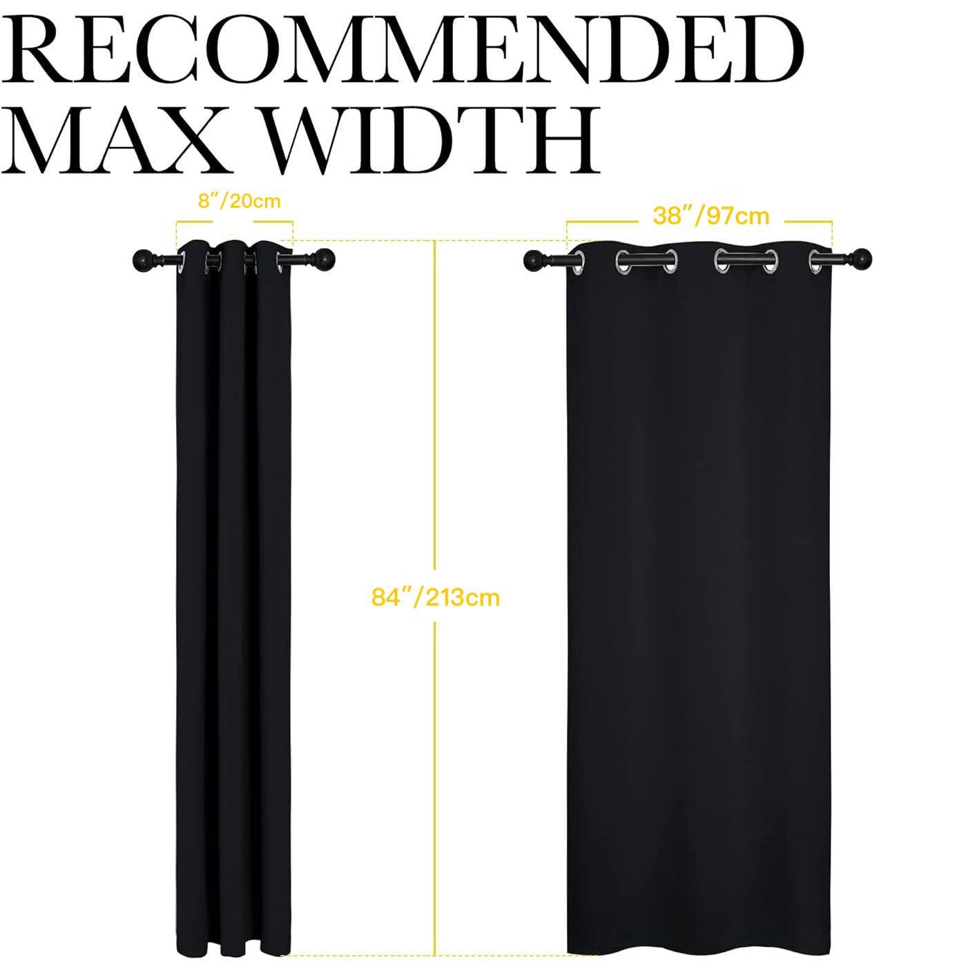 Leaf Print 9-Piece Luxury Bedspread Set with 6 Curtains, Complete Thin Quilt Collection, Hotel Quality All-Season Microfiber, Ultra Soft & Breathable, for Queen/King/Cal King | Valentine's Day #BedroomGoals #ComfyBedSets Leaf Print 9-Piece Luxury Bedspread Set with 6 Curtains, Complete Thin Quilt Collection, Hotel Quality All-Season Microfiber, Ultra Soft & Breathable, for Queen/King/Cal King | Valentine's Day #BedroomGoals #ComfyBedSets