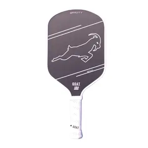 Gravity 16mm New Player Performance Paddle