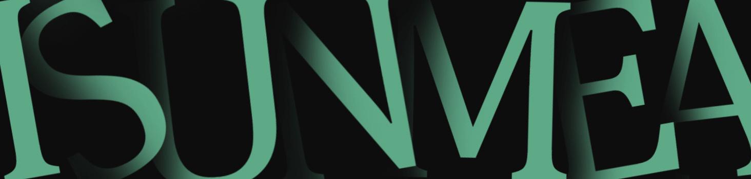 ISUNMEA Solar Lighted 9 Inch LED Address Numbers Signs - Waterproof Outdoor Design for Homes, Modern Look, Ideal for Various Environments,Modern Farmhouse Illuminated Sign ISUNMEA Solar Lighted 9 Inch LED Address Numbers Signs - Waterproof Outdoor Design for Homes, Modern Look, Ideal for Various Environments,Modern Farmhouse Illuminated Sign