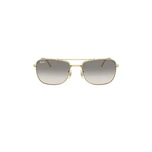 Ray-Ban Aviator Sunglasses in Arista
