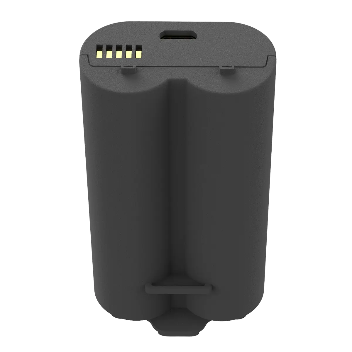 myQ Smart Garage Video Keypad Rechargeable Battery
