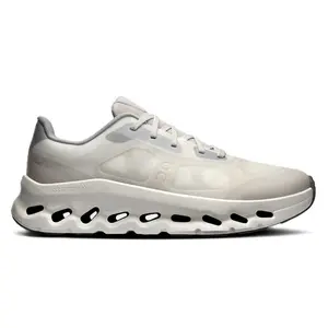 On Running Cloudtilt Remix Alloy Ivory 3WG10243228 Women's Fashion Shoes New