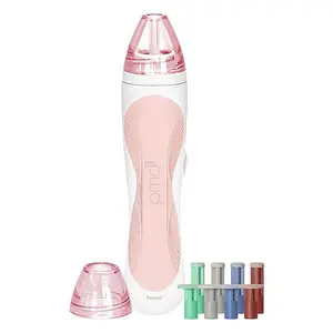 PMD Personal Microderm Pro