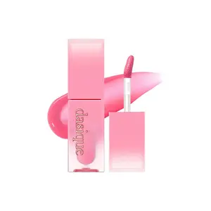 Dasique Juicy Dewy Tint