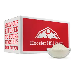 Hoosier Hill Farm Cream Cheese Powder