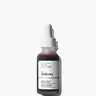 The Ordinary AHA 30% + BHA 2% Peeling Solution, Advanced Exfoliating Peel for Brighter Skin