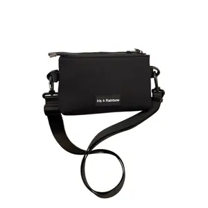 The Iris Necessity Bag (#9212) By Iris & Rainbow