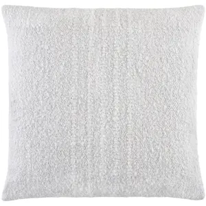 Livabliss Galey Alix x Chandler Comfy Modern Cushion, Designed for Indoor-Outdoor Use