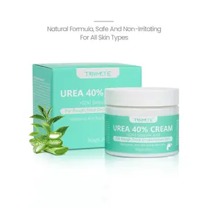 Sensitive Skin Relief Cream-Antibacterial Repair for Feet, Legs, Hands - Fast Eczema & Jock Itch Treatment - Zero-Irritant, Fragrance-Free - Gentle Formula for All Skin Types - Face Body Balm