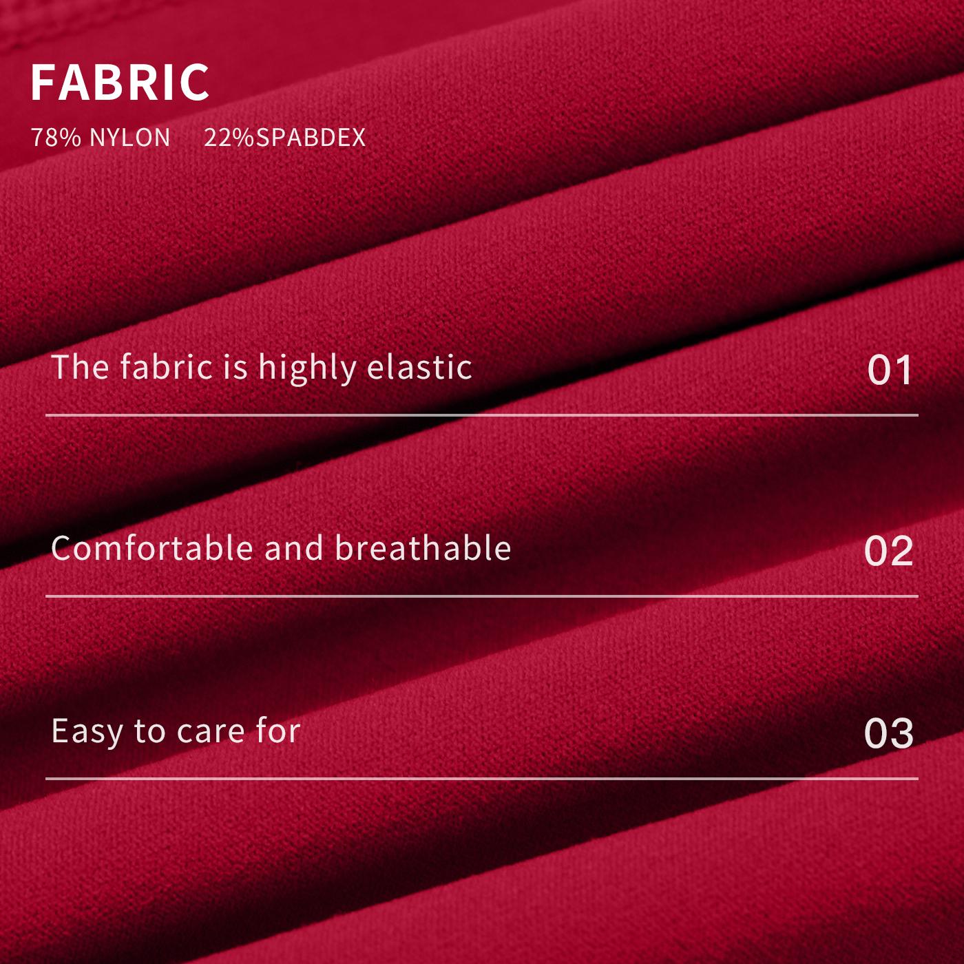 MFVIM Women's Sporty Tracksuit Set, Casual Long Sleeve Top & Shorts, Comfortable Athletic for Daily Wear, Spring & Fall Fashion, Casual Sportswear SpringStatements