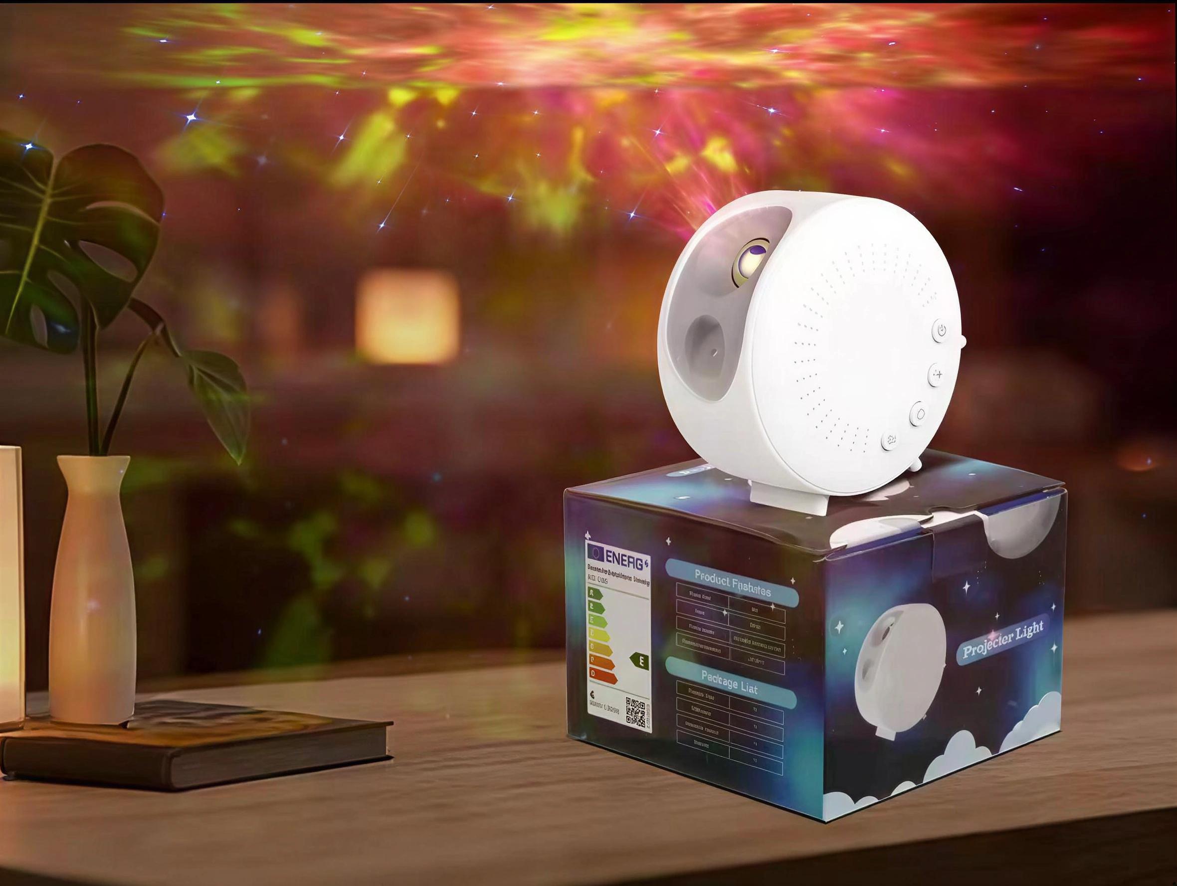 Star Projector Galaxy Night Light Dynamic With Timer & Remote Control Color for Bedroom Home Theater Ceiling Kids Room – Great Gift for Space Lovers Star Projector Galaxy Night Light Dynamic With Timer & Remote Control Color for Bedroom Home Theater Ceiling Kids Room – Great Gift for Space Lovers