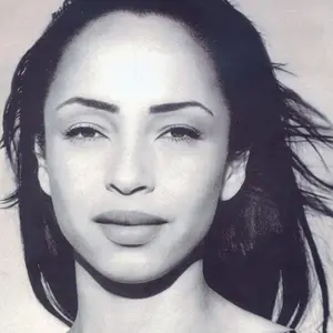 Sade - The Best Of Sade  [COMPACT DISC - CD]