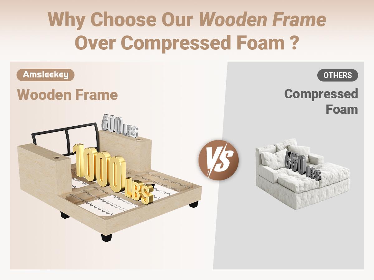 Amsleekey Oversized Corduroy Lounge Chair – Extra Deep Chaise Sofa for Reading, Napping & Living Room Relaxing Amsleekey Oversized Corduroy Lounge Chair – Extra Deep Chaise Sofa for Reading, Napping & Living Room Relaxing