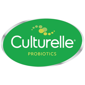 Culturelle
