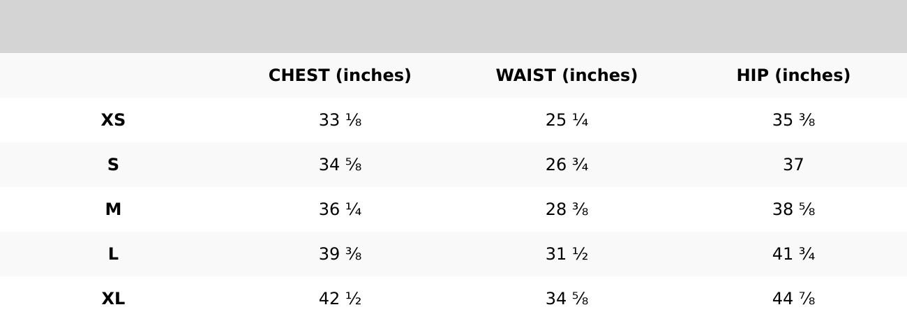 Reputation Era Snake Bodycon dress