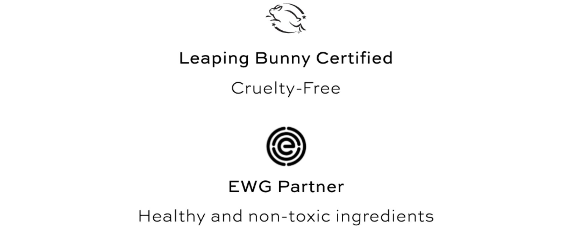 I Love Your Smell, Baby™ Perfume