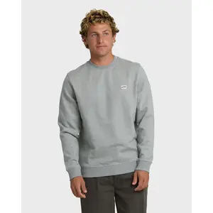 All Day Crewneck Sweatshirt
