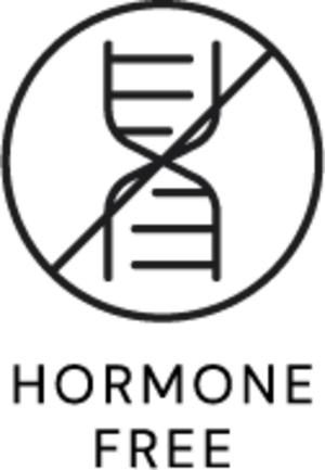 Organic Spirulina Powder Organic Spirulina Powder