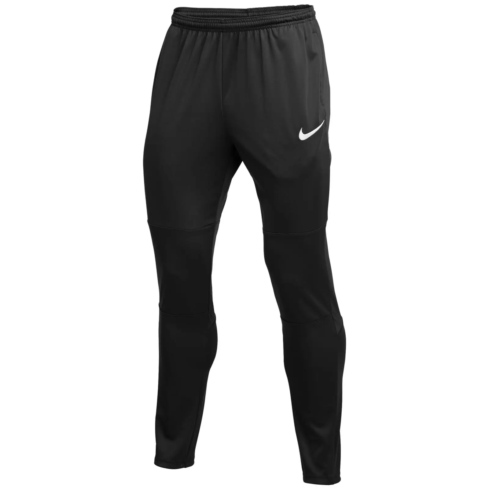 NIKE Dri-FIT Unisex Authentic Joggers, Athletic Sweatpants with All-Day Comfort, Ideal for Gym Training & Casual Lounge, New L/XL Sizes