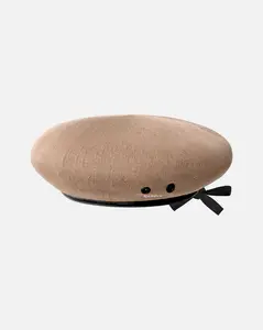 MONTY® Tropic™ Beret