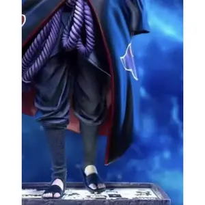 Resin saasukee Figure for Home Decoration