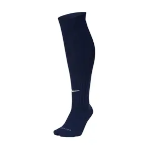 Nike womens Nike Classic Socks Athletic Sportswear Everyday Essential Gym Training New Original L XL Free Shipping | Gym | Workout | Training | Running | Fitness | Sports | Exercise | Casual | Lounge | Travel | Everyday | Comfortable | Soft | Premium