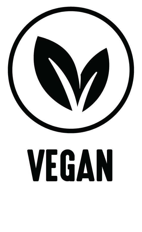 Lakanto Sugar Free Caramel Sauce - Perfect Topping for Brownies, Ice Cream, Milkshake, Smoothies, Coffee, Desserts, Monk Fruit Sweetener with Erythritol, Low Carb, Vegan, Keto Friendly (16 Fl Oz)