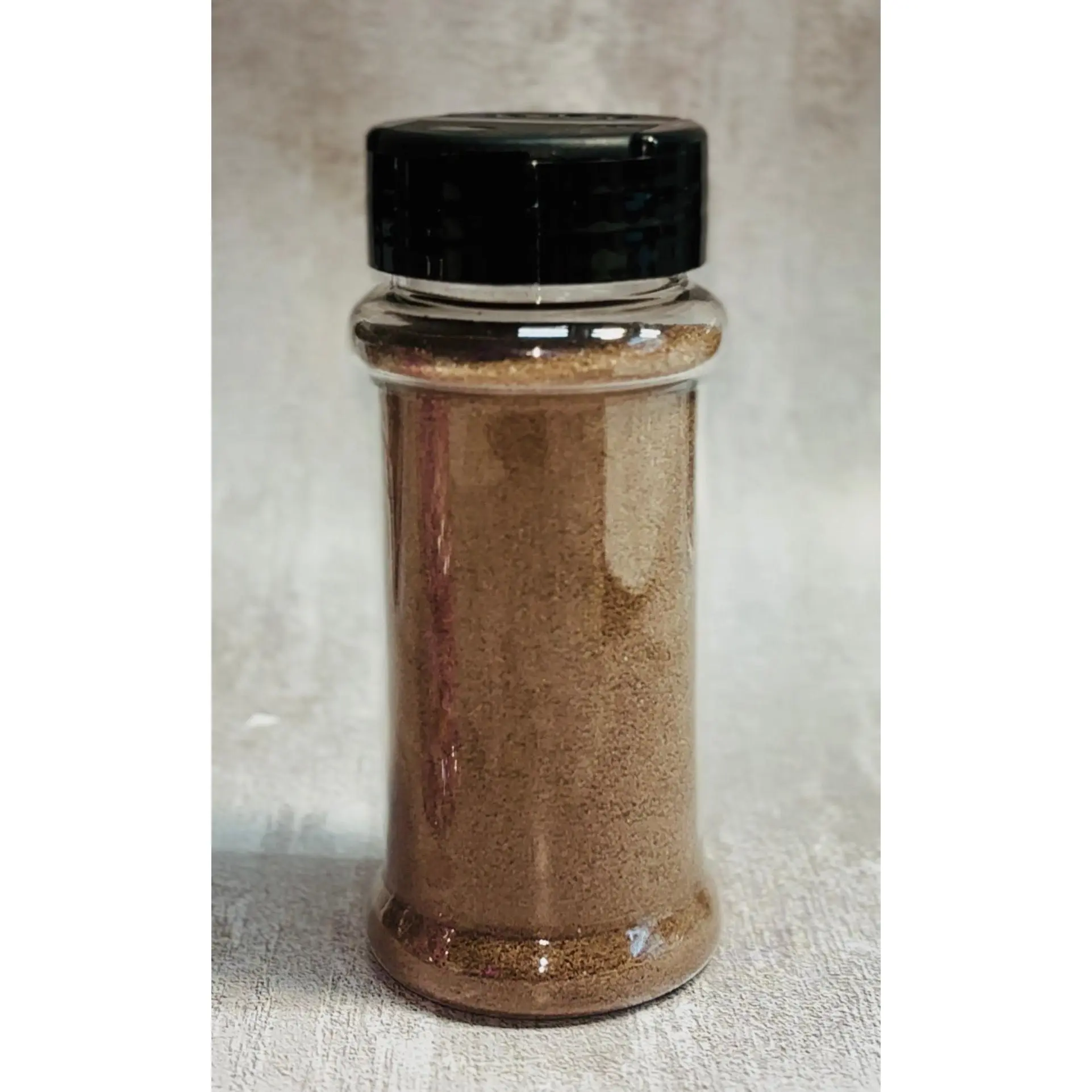 Colored Sand