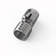 FlowPro® Digital Tire Inflator with Pressure Gauge - 200 PSI