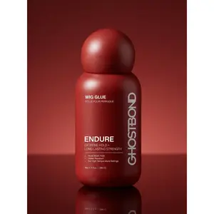 GHOSTBOND ENDURE | Formerly GHOSTBOND XL
