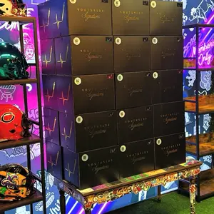 Sports Trading Cards - Southside Hobby Box PICK YOUR TEAM - PYT